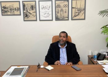 ملاذ للاستثمار العقاري تطرح مشروعات جديدة فى بيت الوطن بالقاهرة الجديدة 