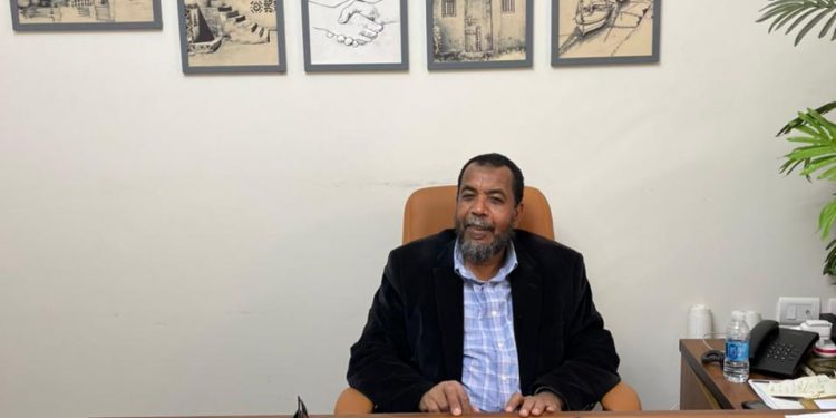 ملاذ للاستثمار العقاري تطرح مشروعات جديدة فى بيت الوطن بالقاهرة الجديدة 