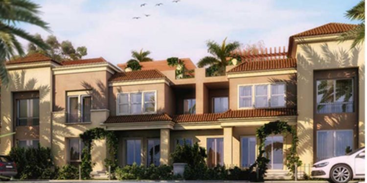 عقار بيديا تضم خلال فترة وجيزة اكبر الكفاءات والخبرات فى السوق العقارى المصرى