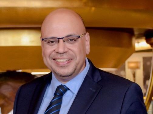 كولدويل بانكر-مصر تشارك في تنظيم المعرض العقاري The Real Gate لأول مرة في مصر