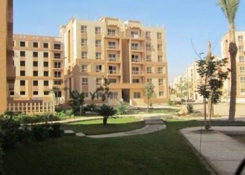تعرف على سعر الشقق والفيلات فى 6 أكتوبر.. المتر يبدأ من 4500 جنيها