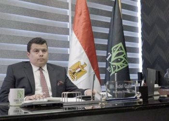 مشروع جديد  بالشيخ زايد الجديدة باستثمارات مليار جنيه