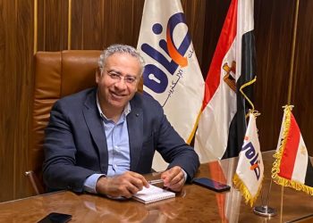 تامر الحسيني