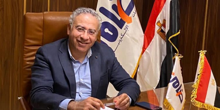 تامر الحسيني