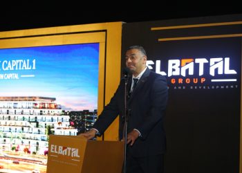 جانب من المؤتمر