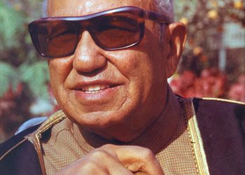 عثمان أحمد عثمان