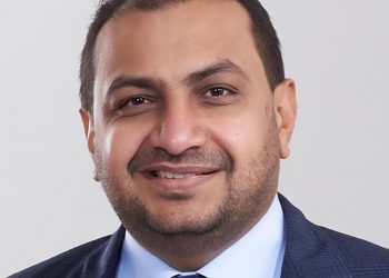 محمد عبدالجواد