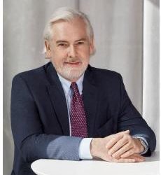 ياتسيك أولتشاك