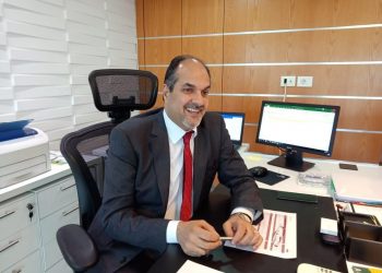 أيمن عبدالحميد