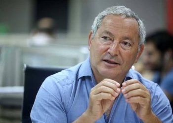 سميح ساويرس:  تباطؤ الطلب على العقارات لا يقلقنا لأن لدينا عملاء ثابتين