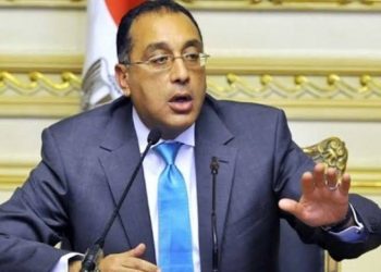 لمدة أسبوعين .. رئيس الوزراء يعلن تطبيق اجراءات احترازية لمواجهة كورونا