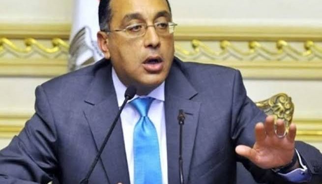 لمدة أسبوعين .. رئيس الوزراء يعلن تطبيق اجراءات احترازية لمواجهة كورونا