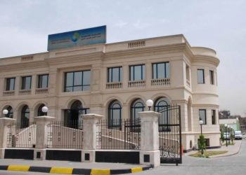 “القابضة للمياه”: انعقاد اللجنة التنسيقية العليا لشركات مياه الشرب لبحث حل شكاوى المواطنين