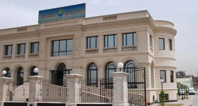 “القابضة للمياه”: انعقاد اللجنة التنسيقية العليا لشركات مياه الشرب لبحث حل شكاوى المواطنين