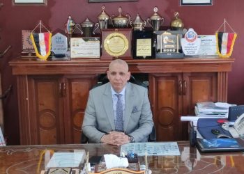 مياه قنا تعلن مواعيد مناوبات تشغيل المياه بمدينة قوص ومجلس قروي جراجوس.. تفاصيل