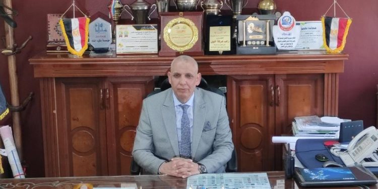 مياه قنا تعلن مواعيد مناوبات تشغيل المياه بمدينة قوص ومجلس قروي جراجوس.. تفاصيل