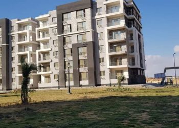 شقق دار مصر المقرر تسليمها خلال يومين