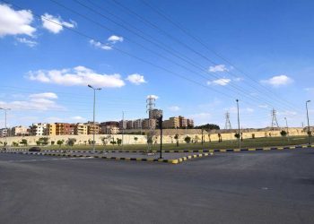 مدينة 15 مايو