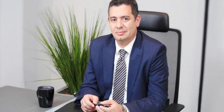 “المجتمعات العمرانية” توقع بروتوكول تعاون مع “السعودية المصرية للتعمير” لبيع مراحل من مشروع الحي اللاتيني بالعلمين الجديدة