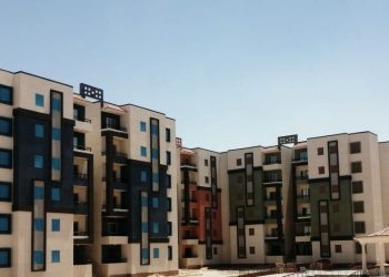 الإسكان: تنفيذ 480 شقة بمبادرة “سكن لكل المصريين” بالمنيا الجديدة