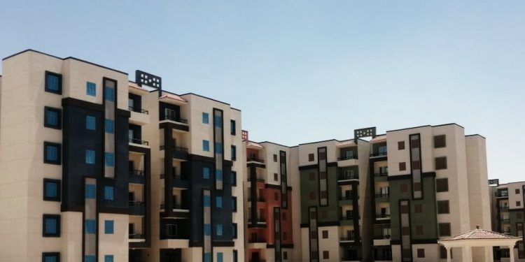 الإسكان: تنفيذ 480 شقة بمبادرة “سكن لكل المصريين” بالمنيا الجديدة
