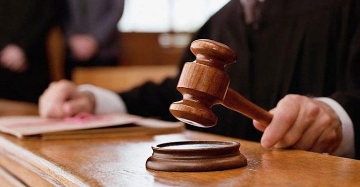 الاجراءات القانونية لتسجيل شقة فى الشهر العقارى