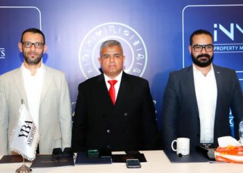 جانب من المؤتمر