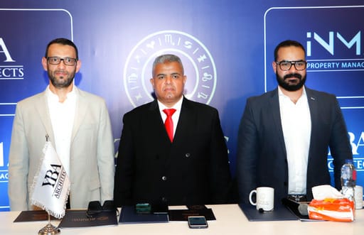 جانب من المؤتمر