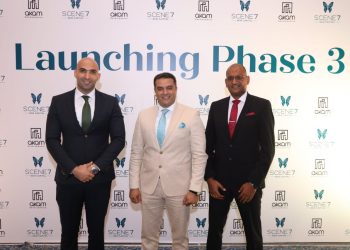 جانب من المؤتمر