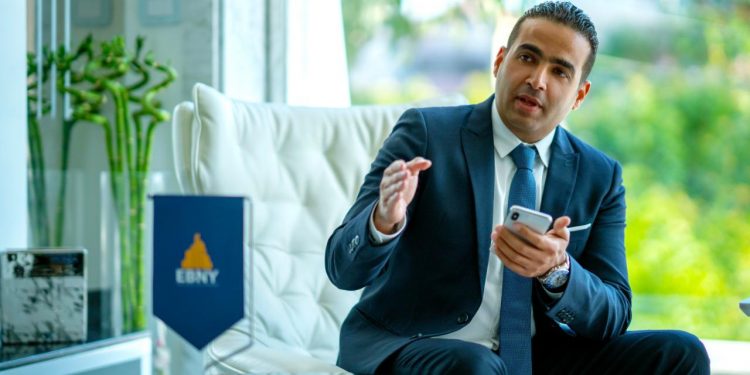 الدكتور عبدالله كامل