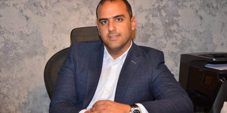 “إيكون للمقاولات” تقترب من التعاقد مع “منكً” للاستثمار العقارى لتنفيذ أعمال الكهروميكانيك بمشروعى “ذا هوفت” و”كيندا”