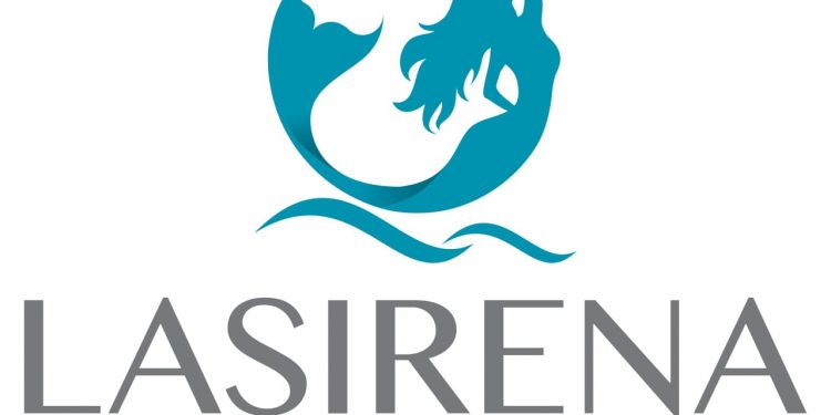 خلال معرض الاهرام العقاري.. لاسيرينا تطرح وحدات بالساحل الشمالى والعين السخنة بخصومات تصل لـ50%