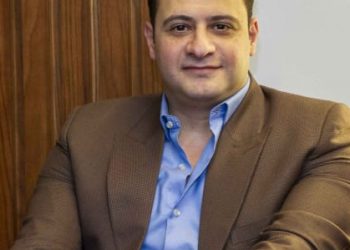 UC للتطوير العقارى تستعد لاطلاق مشروعها الثالث بالعاصمة خلال أيام 