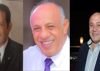 أوليف ترى للتطوير العقاري تجهز لإطلاق مشروع سكني فاخر بالعبور باستثمارات 1.2 مليار جنيه