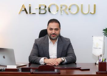 المهندس محمد عاصى