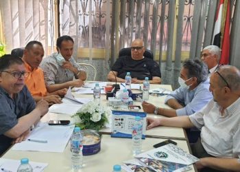 اتحاد-المستثمرين