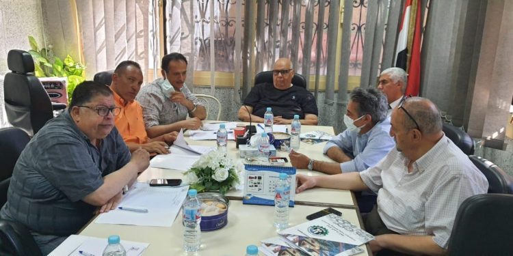 اتحاد-المستثمرين