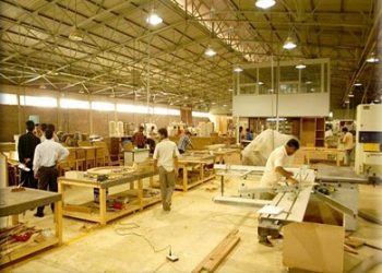 المجلس التصديري لصناعة الأثاث