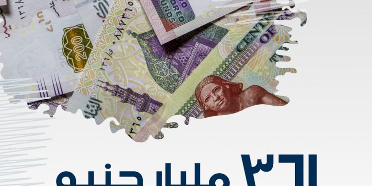 مخصصات الأجور