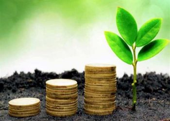 السندات الخضراء