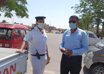 المهندس عبداللطيف بشارة