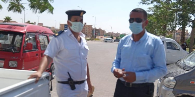 المهندس عبداللطيف بشارة