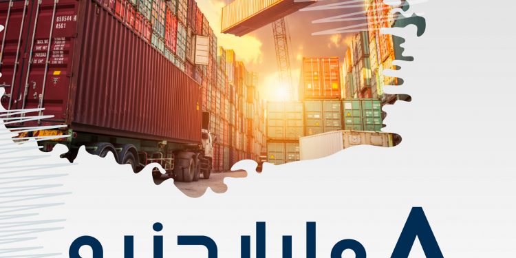 الموازنة-العامة-للدولة