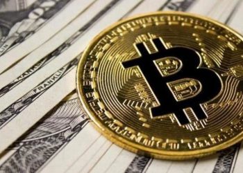 العملة الرقمية