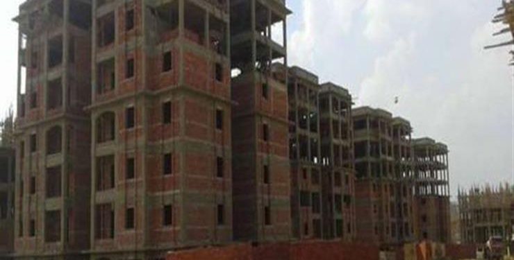 شروط البناء الجديدة