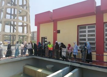 زيارة-ميدانية-لطلاب-الزقازيق