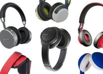 سماعات البلوتوث