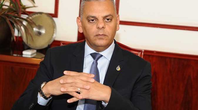 علاء الزهيري