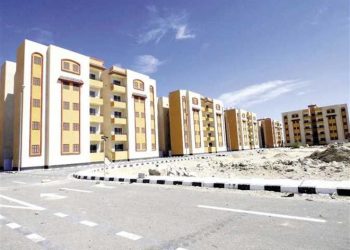 مبادرة التمويل العقاري الجديدة