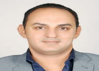 محمد عبد الوهاب